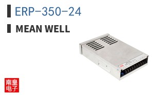 ERP-350-24 ͼƬ
